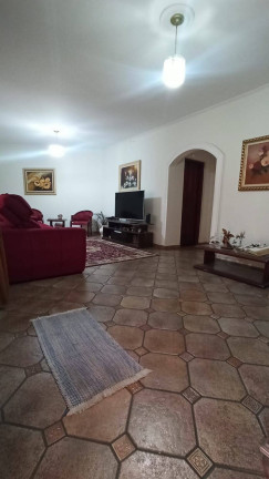 Imagem Sobrado com 3 Quartos à Venda, 221 m² em Piraporinha - Diadema Imagem Sobrado com 3 Quartos à Venda, 221 m² em Piraporinha - Diadema