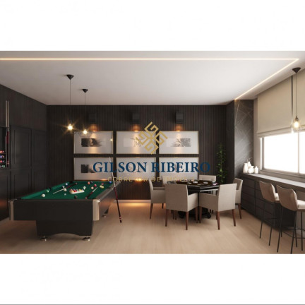 Imagem Apartamento com 2 Quartos à Venda, 73 m² em Centro - Camboriú