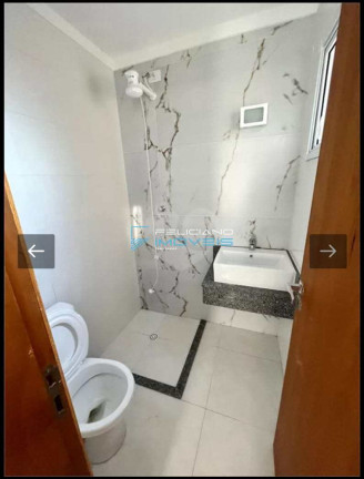 Imagem Apartamento com 2 Quartos à Venda, 67 m² em Canto Do Forte - Praia Grande Imagem Apartamento com 2 Quartos à Venda, 67 m² em Canto Do Forte - Praia Grande