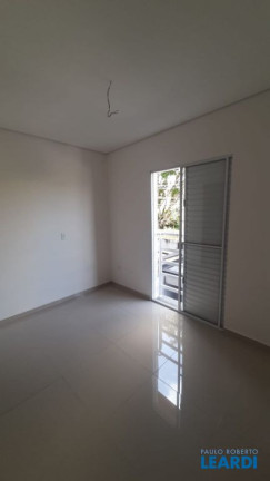 Imagem Apartamento com 2 Quartos à Venda, 50 m² em Jardim Las Vegas - Santo André Imagem Apartamento com 2 Quartos à Venda, 50 m² em Jardim Las Vegas - Santo André