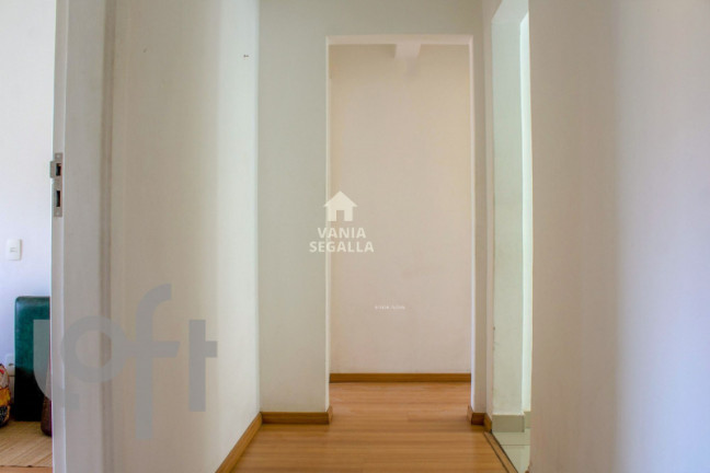 Imagem Apartamento com 3 Quartos à Venda, 93 m² em Perdizes - São Paulo Imagem Apartamento com 3 Quartos à Venda, 93 m² em Perdizes - São Paulo