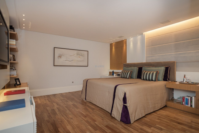 Imagem Apartamento com 4 Quartos à Venda, 341 m² em Jardim Paulista - São Paulo Imagem Apartamento com 4 Quartos à Venda, 341 m² em Jardim Paulista - São Paulo