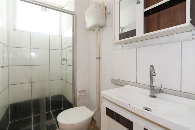 Imagem Imóvel com 2 Quartos à Venda, em Sarandi - Porto Alegre Imagem Imóvel com 2 Quartos à Venda, em Sarandi - Porto Alegre