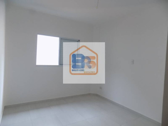 Imagem Sobrado com 3 Quartos à Venda, 120 m² em Jardim Maristela - São Paulo