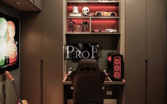 Imagem Apartamento com 2 Quartos à Venda, 61 m² em Nova Petrópolis - São Bernardo Do Campo Imagem Apartamento com 2 Quartos à Venda, 61 m² em Nova Petrópolis - São Bernardo Do Campo