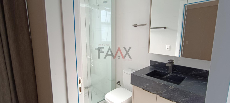 Imagem Apartamento à Venda, 83 m² em Centro - Guarapuava Imagem Apartamento à Venda, 83 m² em Centro - Guarapuava
