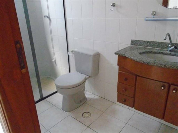 Imagem Apartamento com 3 Quartos à Venda, 90 m² em Tupi - Praia Grande Imagem Apartamento com 3 Quartos à Venda, 90 m² em Tupi - Praia Grande