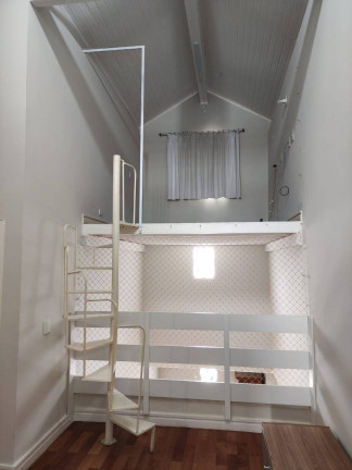 Imagem Casa com 3 Quartos para Alugar, 360 m² em Alphaville - Santana De Parnaíba