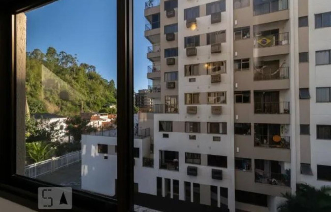 Imagem Imóvel com 2 Quartos à Venda, 80 m² em Gragoatá - Niterói Imagem Imóvel com 2 Quartos à Venda, 80 m² em Gragoatá - Niterói