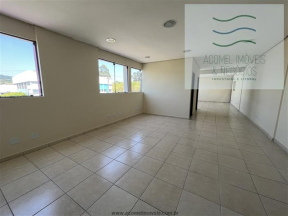 Imagem Imóvel Comercial para Alugar, 675 m² em Sitio Do Morro - Santana De Parnaiba Imagem Imóvel Comercial para Alugar, 675 m² em Sitio Do Morro - Santana De Parnaiba