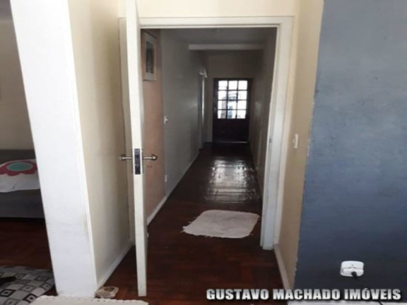 Imagem Casa com 3 Quartos à Venda, 120 m² em Jardim Tiradentes - Volta Redonda Imagem Casa com 3 Quartos à Venda, 120 m² em Jardim Tiradentes - Volta Redonda