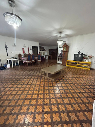 Imagem Casa com 5 Quartos à Venda, em Jardim Toledo - Votorantim Imagem Casa com 5 Quartos à Venda, em Jardim Toledo - Votorantim
