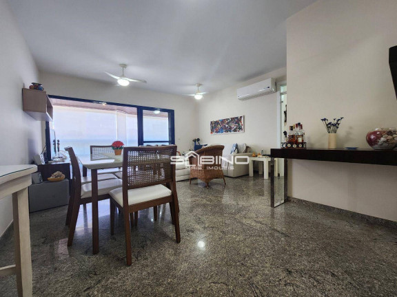 Imagem Apartamento com 3 Quartos para Temporada, 103 m² em Riviera De São Lourenço - Bertioga Imagem Apartamento com 3 Quartos para Temporada, 103 m² em Riviera De São Lourenço - Bertioga