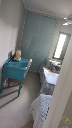 Imagem Cobertura com 3 Quartos à Venda, 181 m² em Itaguá - Ubatuba Imagem Cobertura com 3 Quartos à Venda, 181 m² em Itaguá - Ubatuba