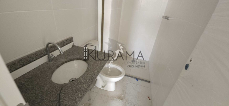 Imagem Apartamento com 2 Quartos à Venda, 54 m² em Rochdale - Osasco