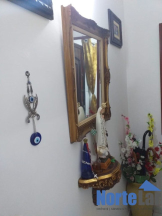 Imagem Apartamento com 1 Quarto à Venda, 50 m² em Liberdade - São Paulo