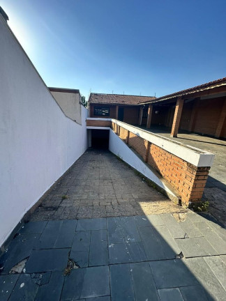 Imagem Ponto Comercial para Alugar, 276 m² em Centro - Jacareí