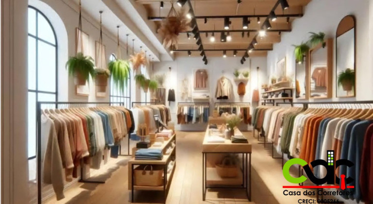 Imagem Imóvel Comercial à Venda, 947 m² em Centro - Poços De Caldas Imagem Imóvel Comercial à Venda, 947 m² em Centro - Poços De Caldas