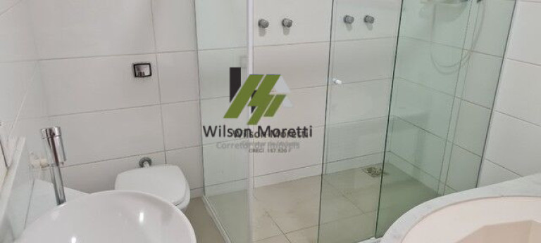Imagem Casa com 5 Quartos à Venda, 320 m² em Residencial Dos Lagos - Itupeva Imagem Casa com 5 Quartos à Venda, 320 m² em Residencial Dos Lagos - Itupeva