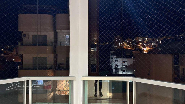 Imagem Cobertura com 3 Quartos à Venda, 307 m² em Marista - Colatina Imagem Cobertura com 3 Quartos à Venda, 307 m² em Marista - Colatina