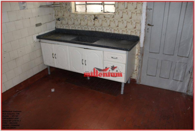 Imagem Sobrado com 2 Quartos à Venda, 100 m² em Penha De França - São Paulo Imagem Sobrado com 2 Quartos à Venda, 100 m² em Penha De França - São Paulo