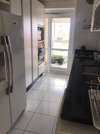 Imagem Apartamento com 4 Quartos à Venda, 151 m² em Mooca - São Paulo Imagem Apartamento com 4 Quartos à Venda, 151 m² em Mooca - São Paulo