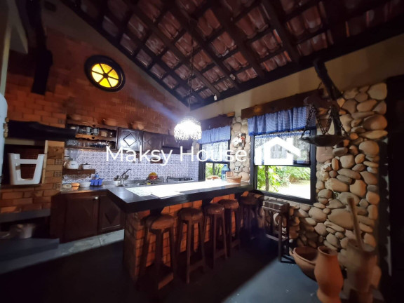 Imagem Casa com 2 Quartos à Venda, 600 m² em Centro - Guaratuba Imagem Casa com 2 Quartos à Venda, 600 m² em Centro - Guaratuba