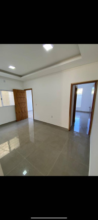 Imagem Casa com 3 Quartos à Venda, 85 m² em Goiânia Imagem Casa com 3 Quartos à Venda, 85 m² em Goiânia
