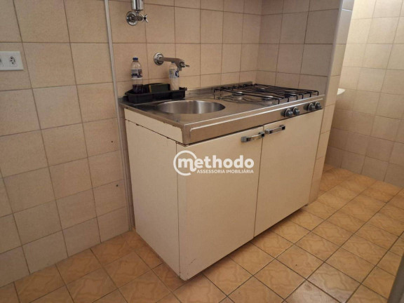 Imagem Apartamento com 1 Quarto à Venda, 51 m² em Centro - Campinas Imagem Apartamento com 1 Quarto à Venda, 51 m² em Centro - Campinas
