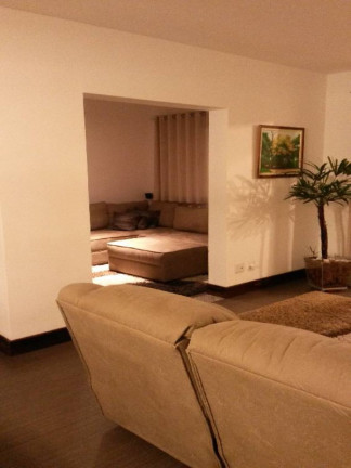 Imagem Apartamento com 3 Quartos à Venda, 100 m² em Limão - São Paulo Imagem Apartamento com 3 Quartos à Venda, 100 m² em Limão - São Paulo