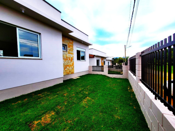 Imagem Casa com 2 Quartos à Venda, 80 m² em Areias De Palhocinha - Garopaba Imagem Casa com 2 Quartos à Venda, 80 m² em Areias De Palhocinha - Garopaba