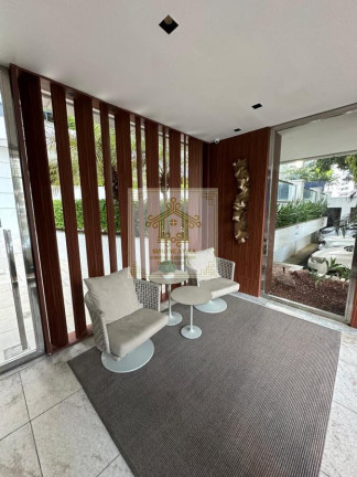 Imagem Apartamento com 3 Quartos à Venda, 183 m² em Graça - Salvador Imagem Apartamento com 3 Quartos à Venda, 183 m² em Graça - Salvador