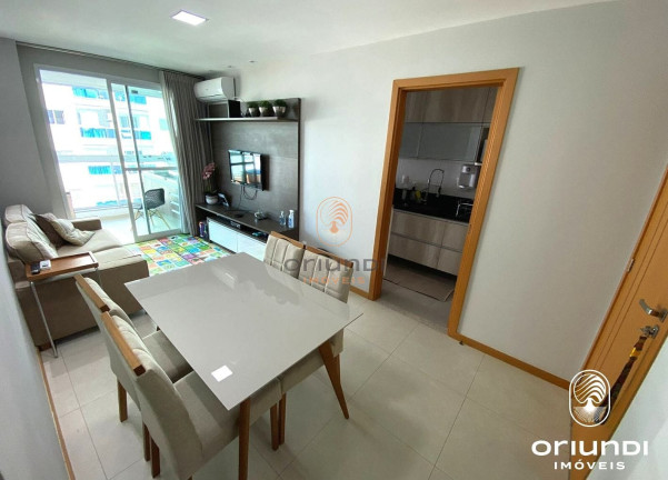 Imagem Apartamento com 2 Quartos à Venda, 79 m² em Praia De Itaparica - Vila Velha Imagem Apartamento com 2 Quartos à Venda, 79 m² em Praia De Itaparica - Vila Velha