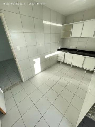 Imagem Apartamento com 3 Quartos à Venda, 100 m² em Boa Viagem - Recife Imagem Apartamento com 3 Quartos à Venda, 100 m² em Boa Viagem - Recife