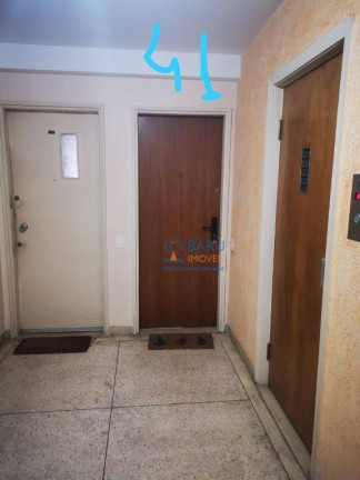 Imagem Apartamento com 2 Quartos à Venda, 75 m² em Jardim Paulista - São Paulo Imagem Apartamento com 2 Quartos à Venda, 75 m² em Jardim Paulista - São Paulo