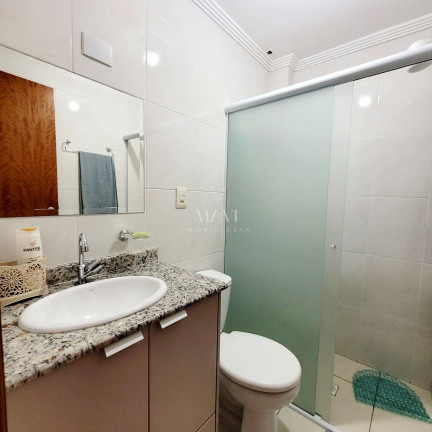 Imagem Apartamento com 2 Quartos à Venda, 70 m² em Aviação - Praia Grande Imagem Apartamento com 2 Quartos à Venda, 70 m² em Aviação - Praia Grande