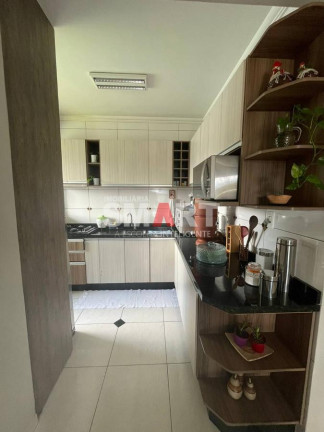 Imagem Apartamento com 2 Quartos à Venda, 67 m² em Vila Lenzi - Jaraguá Do Sul Imagem Apartamento com 2 Quartos à Venda, 67 m² em Vila Lenzi - Jaraguá Do Sul