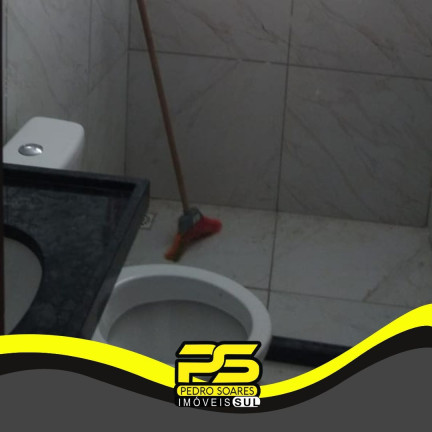 Imagem Casa com 3 Quartos à Venda, 70 m² em Alto Do Céu - João Pessoa Imagem Casa com 3 Quartos à Venda, 70 m² em Alto Do Céu - João Pessoa