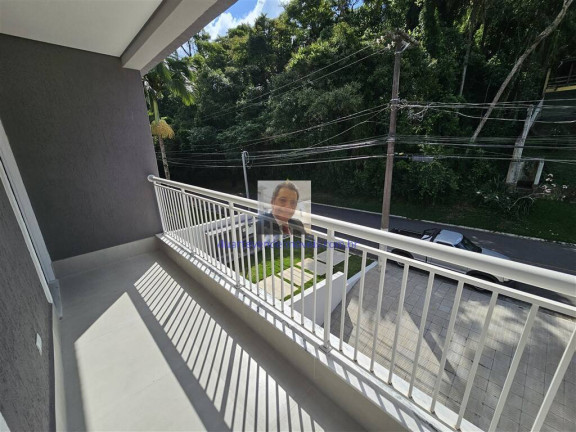 Imagem Casa com 3 Quartos à Venda, 236 m² em Jardim Atalaia - Cotia Imagem Casa com 3 Quartos à Venda, 236 m² em Jardim Atalaia - Cotia
