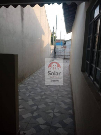 Imagem Casa com 3 Quartos à Venda, 250 m² em Parque Piratininga - Taubaté Imagem Casa com 3 Quartos à Venda, 250 m² em Parque Piratininga - Taubaté