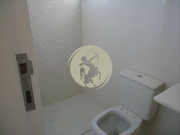 Imagem Apartamento com 2 Quartos à Venda, 109 m² em Gonzaga - Santos Imagem Apartamento com 2 Quartos à Venda, 109 m² em Gonzaga - Santos
