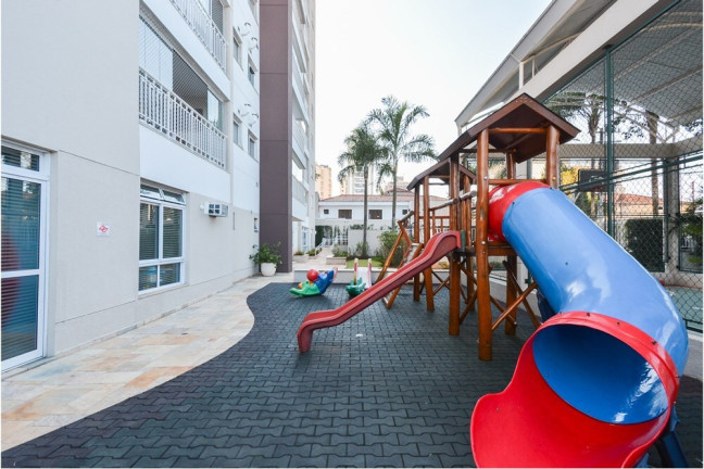 Imagem Apartamento com 2 Quartos à Venda, 85 m² em Vila Da Saúde - São Paulo Imagem Apartamento com 2 Quartos à Venda, 85 m² em Vila Da Saúde - São Paulo