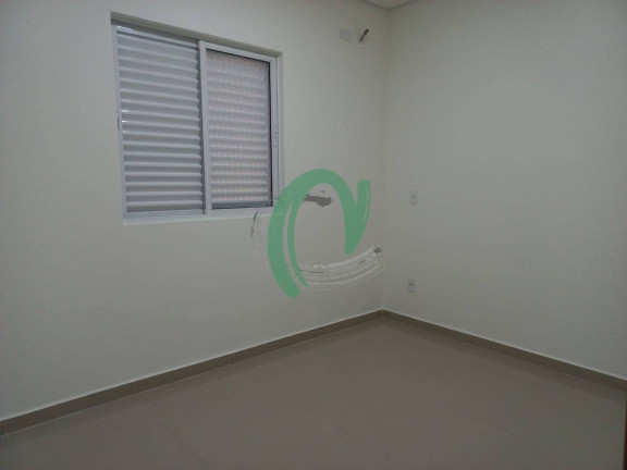 Imagem Casa com 3 Quartos à Venda, 270 m² em Campo Grande - Santos