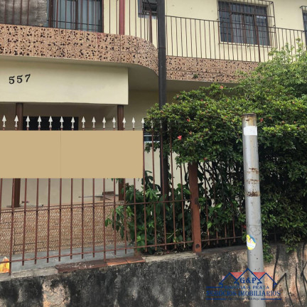 Imagem Casa com 5 Quartos à Venda, 175 m² em Rochdale - Osasco