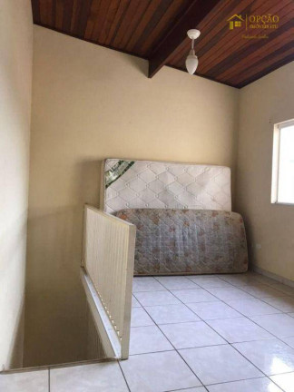 Imagem Casa com 3 Quartos à Venda, 146 m² em Jardim Alvorada - Salto Imagem Casa com 3 Quartos à Venda, 146 m² em Jardim Alvorada - Salto