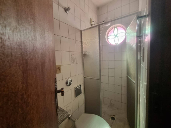 Imagem Casa com 3 Quartos para Alugar, 110 m² em Marajó - Belo Horizonte Imagem Casa com 3 Quartos para Alugar, 110 m² em Marajó - Belo Horizonte