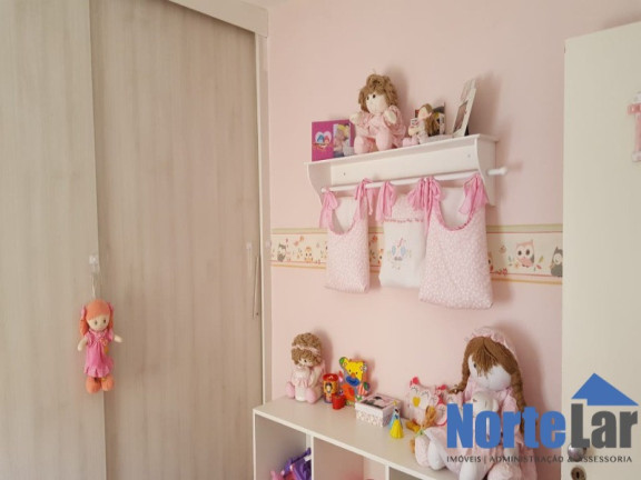 Imagem Apartamento com 2 Quartos à Venda, 70 m² em Jardim São Paulo(zona Norte) - São Paulo Imagem Apartamento com 2 Quartos à Venda, 70 m² em Jardim São Paulo(zona Norte) - São Paulo