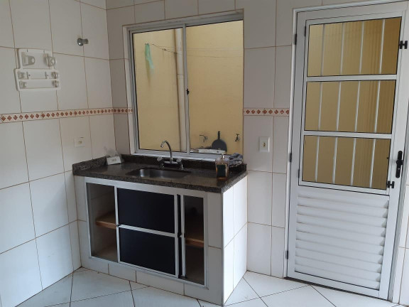 Imagem Casa com 2 Quartos à Venda, 57 m² em Guaianases - São Paulo Imagem Casa com 2 Quartos à Venda, 57 m² em Guaianases - São Paulo