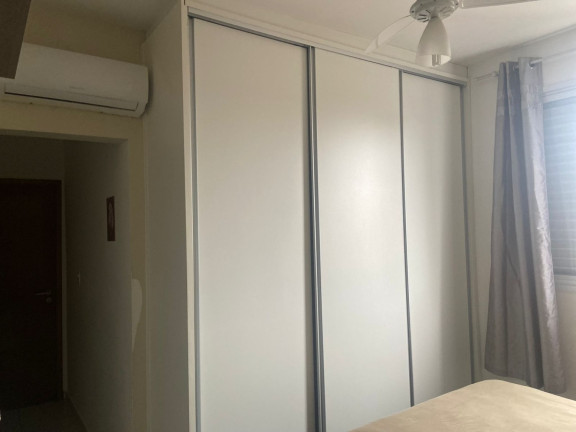 Imagem Casa com 3 Quartos à Venda, 105 m² em Marapé - Santos Imagem Casa com 3 Quartos à Venda, 105 m² em Marapé - Santos