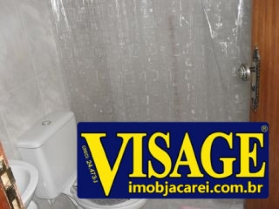 Imagem Casa com 2 Quartos à Venda, em Pq. Dos Principes - Jacareí Imagem Casa com 2 Quartos à Venda, em Pq. Dos Principes - Jacareí
